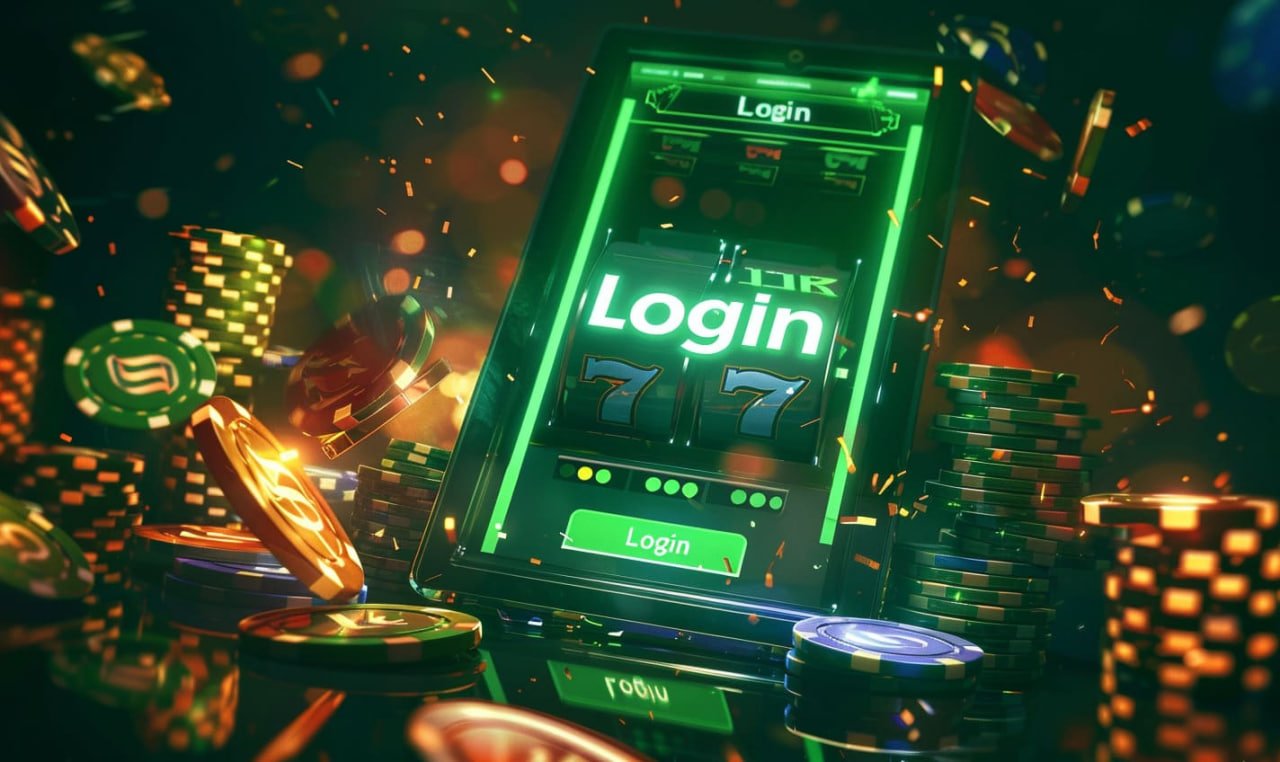 ntc33 login