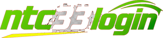 ntc33 login logo